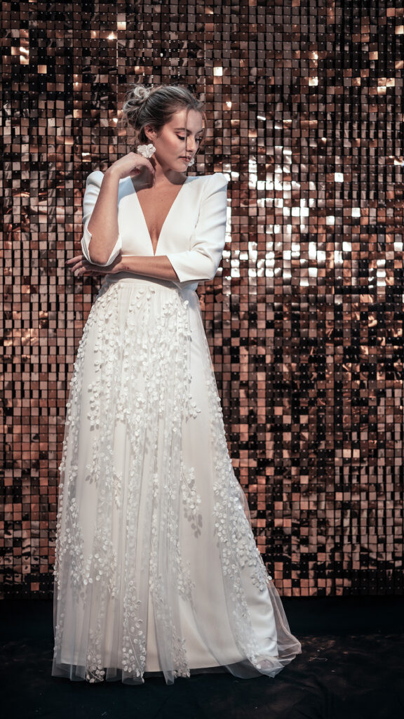 collection-2023-06