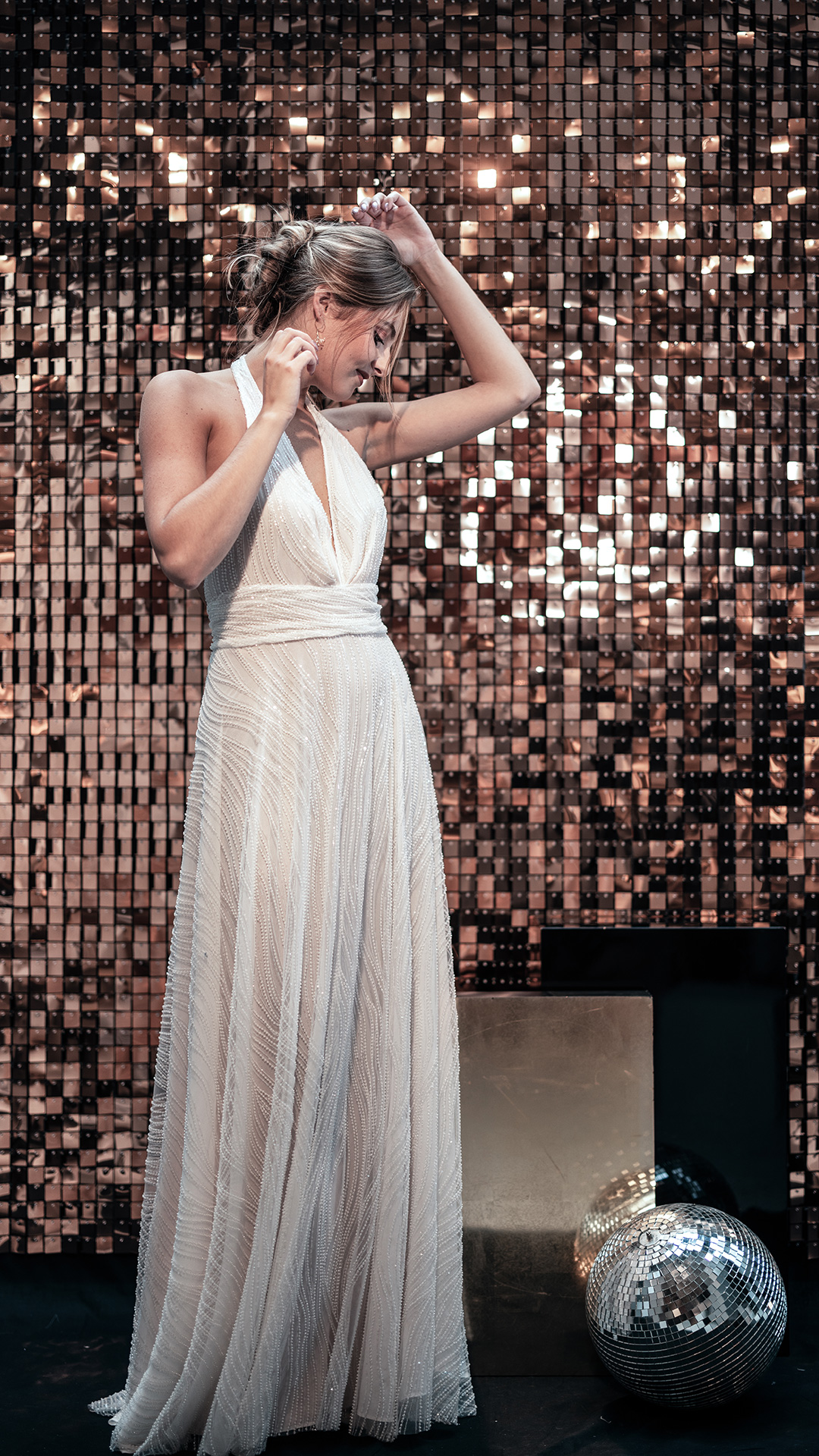 collection-2023-07