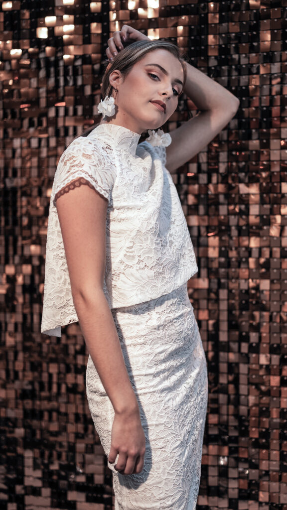 collection-2023-08