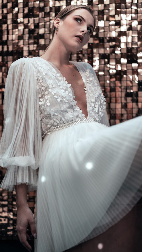 collection-2023-09