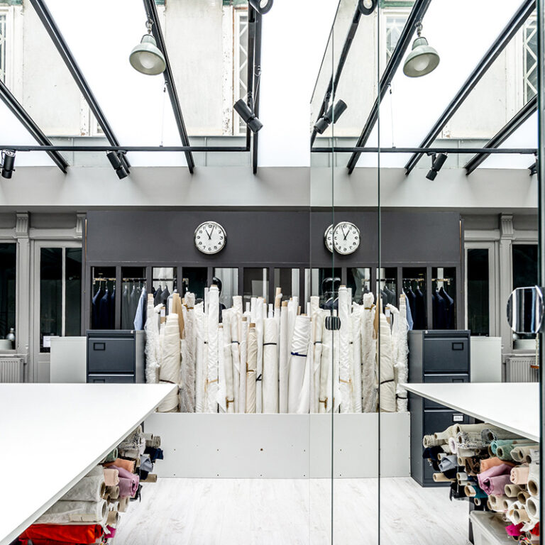 maisontesson-nantes-02