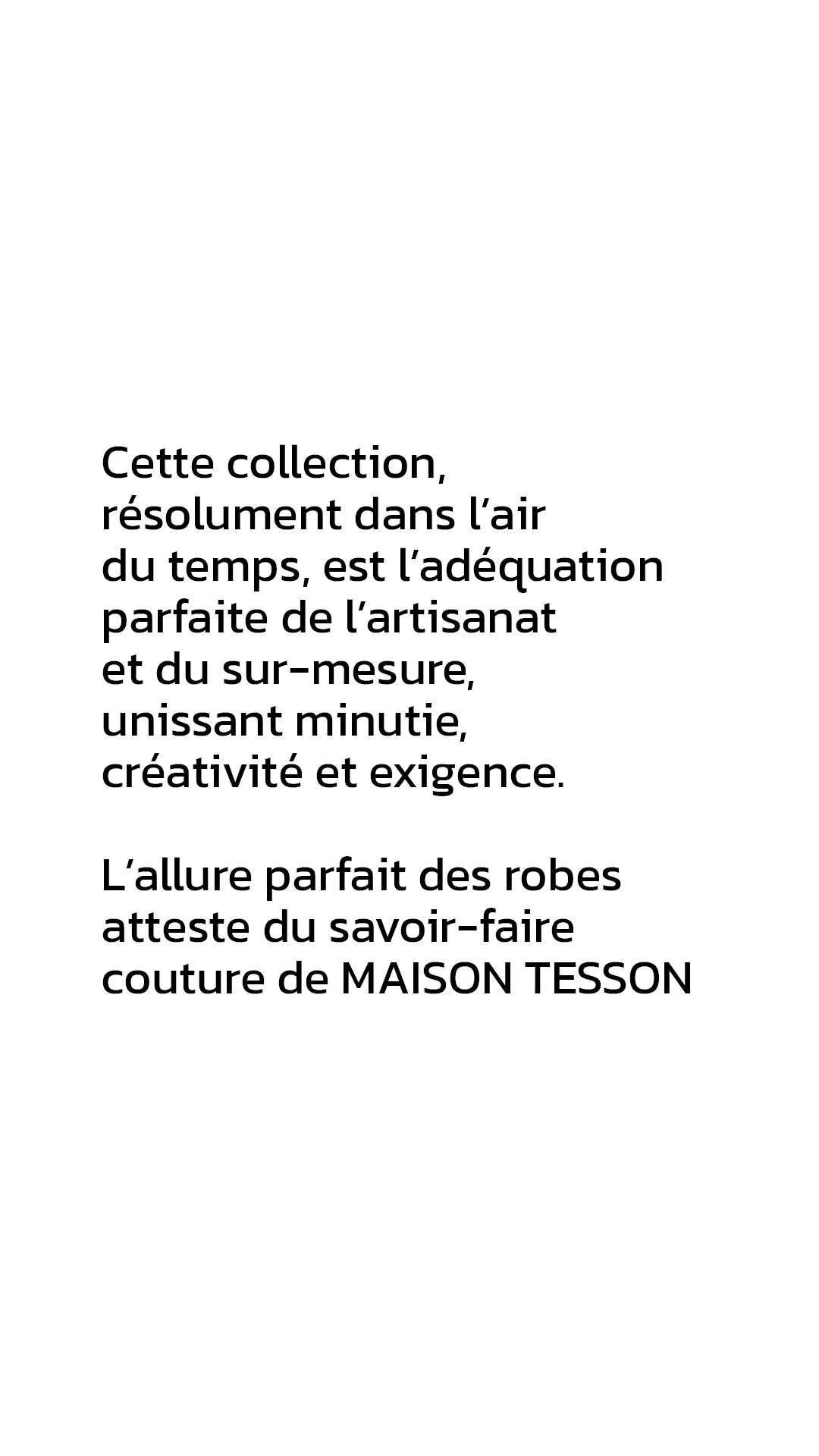 phrase1