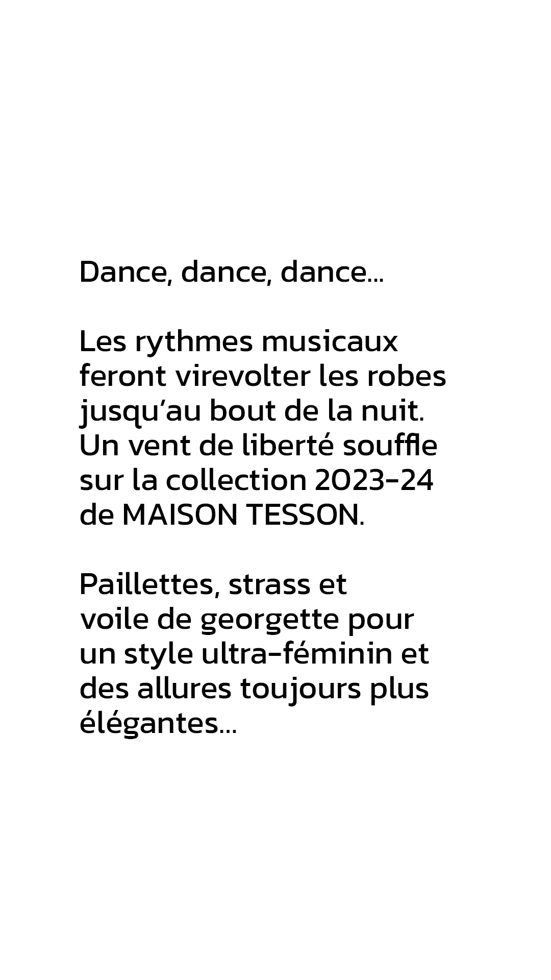 phrase2
